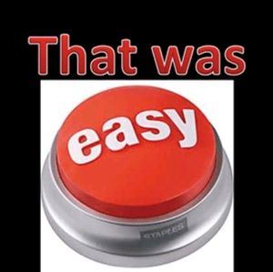 Meet your Posher, Donnia